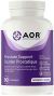 AOR Prostate Support 90 VegiCaps @