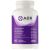 AOR Rhodiola Rosea with Ginseng 60 VegiCaps