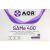 AOR SAMe 400 60 Tablets