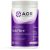 AOR SoluFibre 300g POWDER