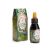 Apiario Silvestre Bee Pollen Green Propolis Glycolic Solution 30ml