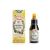 Apiario Silvestre Green Propolis 30ml @