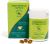 Apis-Brasil Green Propolis 300mg 90Capsules