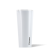 Corkcicle Tumbler -16oz Dipped Modernist