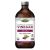 Flora Apple Cider Vinegar Red Beet 100ml