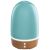 Ellia Thrive Ultrasonic Aroma Diffuser in Blue