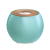 Ellia Balance Ultrasonic Aroma Diffuser in Blue