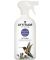 Attitude Kitchen Cleaner Citrus Zest 800ml