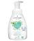 Attitude Baby Leaves 2-in-1 Foaming Wash Apple 295ml