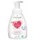 Attitude Baby Leaves 2-in-1 Foaming Wash Orange Pomegranate 295ml