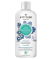 Attitude Little Leaves Bubble Bath Blueberry 473ml