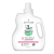 Attitude Nature+ Little Ones Fabric Softener Fragrance Free 2L