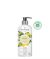 Attitude Super Leaves Natural Hand Soap Lemon Leaves 473ml