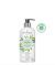 Attitude Super Leaves Natural Hand Soap Olive Leaves 473ml