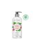 Attitude Super Leaves Natural Hand Soap Red Vine Leaves 473ml