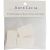 Aura Cacia 10 片 香薰擴散器填充墊