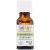 Aura Cacia Citronella Java 15ML