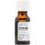 Aura Cacia Clove Bud 15ML