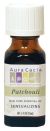 Aura Cacia Patchouli 15ML