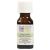 Aura Cacia Peppermint 15ML