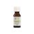 Aura Cacia 精油-迷迭香 15毫升