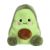 Aurora Palm Pal Airy Avocado 5in