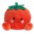 Aurora Palm Pal Boyd Tomato 5in