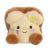 Aurora Palm Pal Buttery Toast 5
