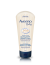 Aveeno Baby Soothing Relief Moisture Cream 139ml