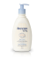 Aveeno Baby Daily Lotion Fragrance Free 227ml