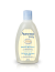 Aveeno Baby Wash & Shampoo 236ml