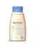 Aveeno 湿疹修护沐浴露 295毫升