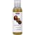 NOW Shea Nut Oil Liquid 118ml