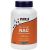 Now NAC 1000mg 120Tablets