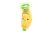 Babblin Banana Ring & Sing Activity Toy