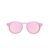 Babiators Blue Series Keyhole Polarized Sunglasses - The Pixie - 3-5 Years