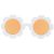 Babiators Core Blue Series Flowers Polarized Sunglasses - The Daisy - 6 Years+