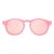Babiators Core Blue Series Keyhole Polarized Sunglasses - The Starlet - 6 Years+