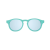 Babiators Core Blue Series Keyhole Polarized Sunglasses - The Sunseeker - 6 Years+