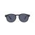 Babiators Core Keyhole Non-Polarized Sunglasses - Black OPS Black - 6 Years+