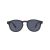 Babiators Core Keyhole Non-Polarized Sunglasses - Black OPS Black - 3-5 Years