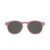 Babiators Core Keyhole Non-Polarized Sunglasses - Pretty in Pink - 6 Years+