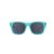 Babiators Core Navigator Sunglasses - Totally Turquoise - 3-5 Years