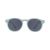 Babiators Keyhole Non-Polarized Sunglasses - Mint To Be - 6 Years+