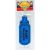 Baby On Route Magnets - Blue