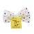 Baby Paper Crinkly Baby Toy - Polka Dot