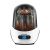 Baby Brezza One Step Sterilizer Dryer 4in1