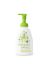 Babyganics Shampoo Body Wash Chamomile Verbena 16oz 473ml