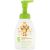 Babyganics Alcohol Free Foaming Hand Sanitizer Mandarin 50ml