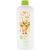 Babyganics Foaming  Hand Sanitizer Mandarin 16oz 473ml